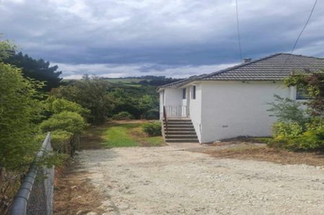Photo of property in 10 Dover Street, Liberton, Dunedin, 9010