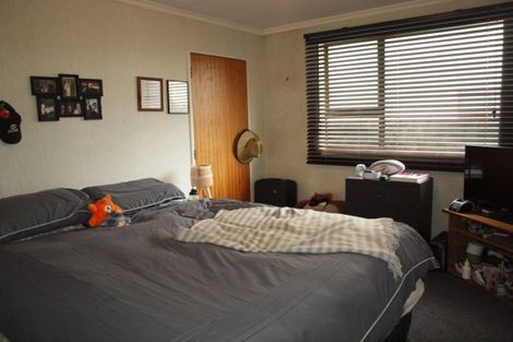 Photo of property in 190 Ettrick Street, Appleby, Invercargill, 9812