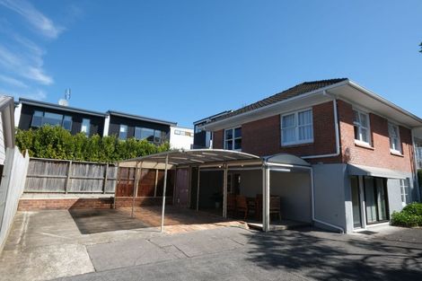Photo of property in 1/297 Rangatira Road, Beach Haven, Auckland, 0626