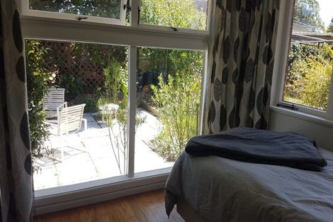 Photo of property in 1/46 Jutland Road, Hauraki, Auckland, 0622