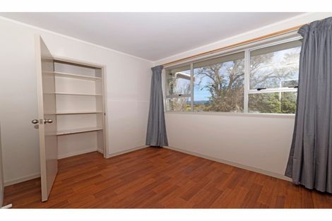 Photo of property in 1 Shale Avenue, Massey, Auckland, 0614