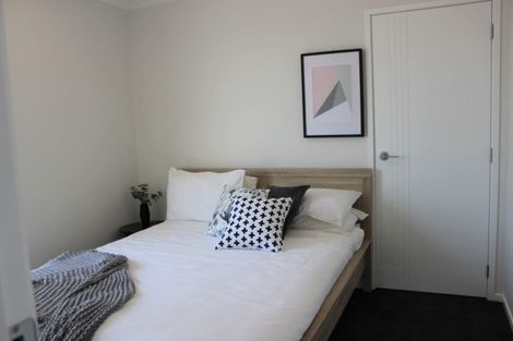 Photo of property in 55a Twin Parks Rise, Papakura, 2110