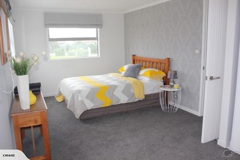 Photo of property in 7 Oceania Sands Way, Papamoa Beach, Papamoa, 3118