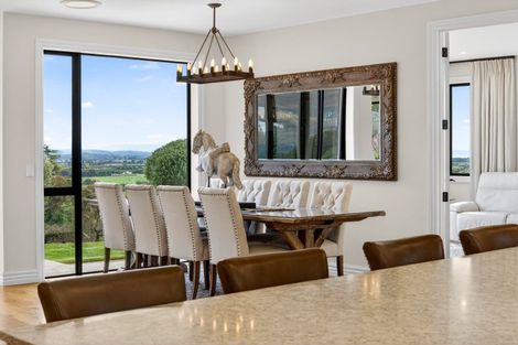 Photo of property in 42 Mclean Road, Havelock North, 4294