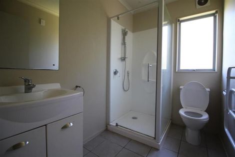 Photo of property in 134f Rangatira Road, Beach Haven, Auckland, 0626