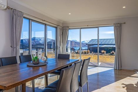 Photo of property in 25 Mistake Drive, Lake Tekapo, 7999