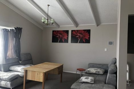 Photo of property in 19 Vida Place, Howick, Auckland, 2014