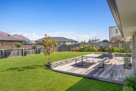 Photo of property in 40 West Meadows Drive, Wanaka, 9305