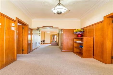 Photo of property in 56 Argyle Street, Mosgiel, 9024
