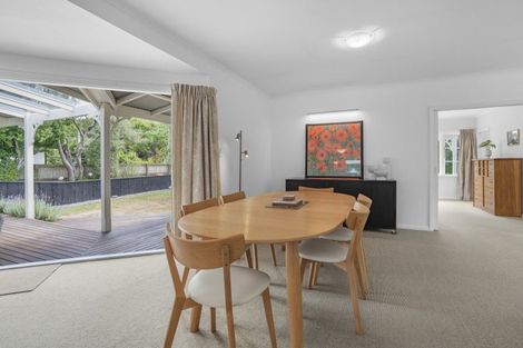 Photo of property in 28 Kuratawhiti Street, Greytown, 5712