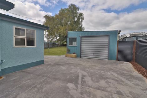 Photo of property in 16 Green Street, Gore, 9710