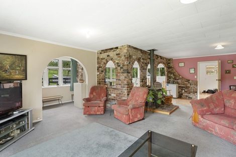 Photo of property in 347 Standish Road, Toko, Stratford, 4394