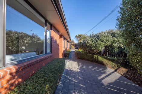 Photo of property in 106 Bassett Street, Burwood, Christchurch, 8083