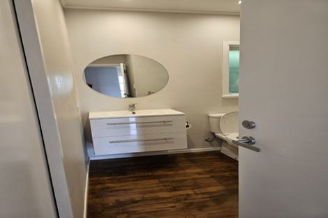 Photo of property in 66a Balfour Street, Mornington, Wellington, 6021