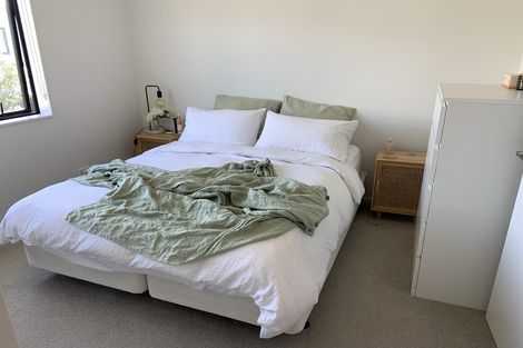 Photo of property in 4 Kaman Seasprite Road, Hobsonville, Auckland, 0616