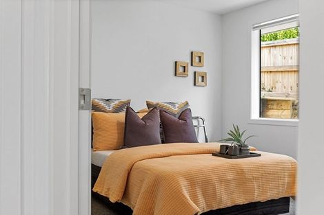 Photo of property in 4 Memorial Rise, Morrinsville, 3300