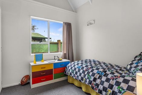 Photo of property in 1 Bell Street, Rangiora, 7400