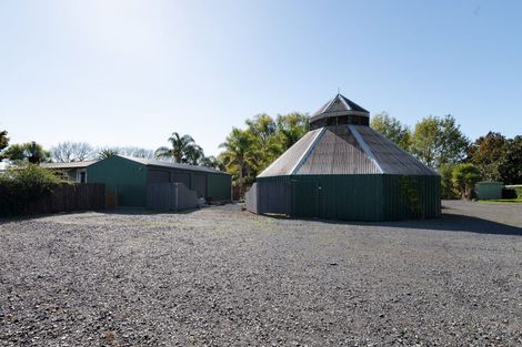 Photo of property in 934 Gordonton Road, Gordonton, Hamilton, 3281