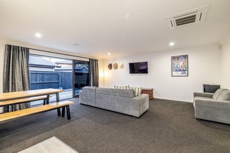 Photo of property in 12 Peckham Lane, Ashhurst, 4810