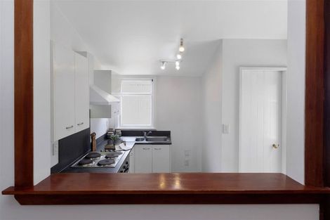 Photo of property in 23 Mathesons Road, Phillipstown, Christchurch, 8011