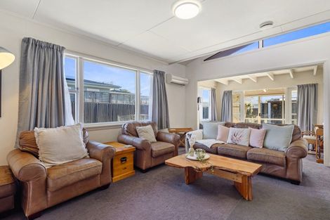 Photo of property in 25 Litchfield Street, Redwoodtown, Blenheim, 7201