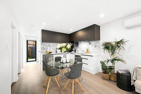 Photo of property in 12c Massine Place, Randwick Park, Auckland, 2105