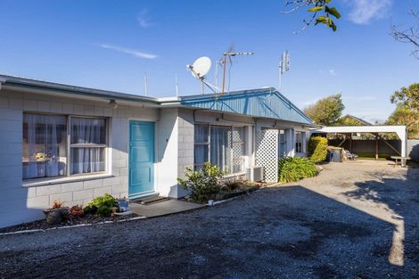 Photo of property in 47 Rodney Street, New Brighton, Christchurch, 8061