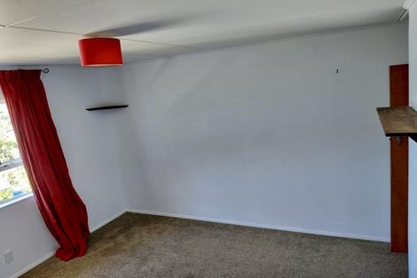 Photo of property in 41 Sowman Street, The Brook, Nelson, 7010