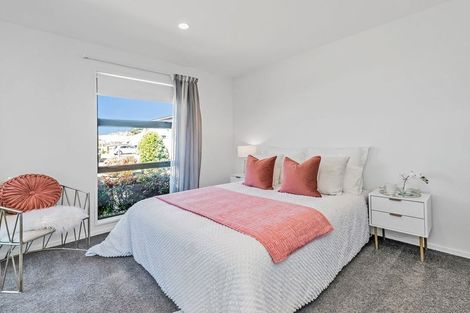 Photo of property in 4 Slattery Lane, Leeston, 7632