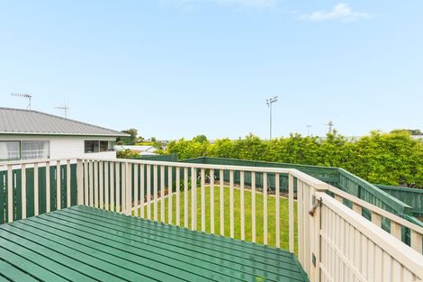 Photo of property in 60 Atuaroa Avenue, Te Puke, 3119