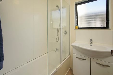 Photo of property in 1/18 Arapiki Road, Stoke, Nelson, 7011