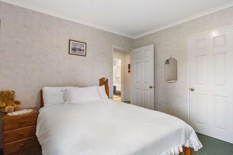 Photo of property in 24 Riverlea Drive, Katikati, 3129