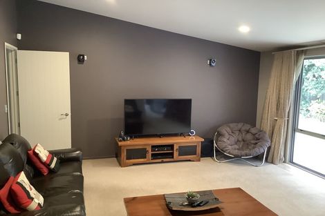 Photo of property in 67 Merlot Drive, Greenmeadows, Napier, 4112