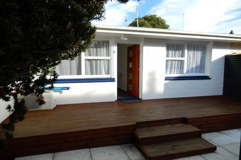 Photo of property in 4/162 Stanmore Road, Linwood, Christchurch, 8011