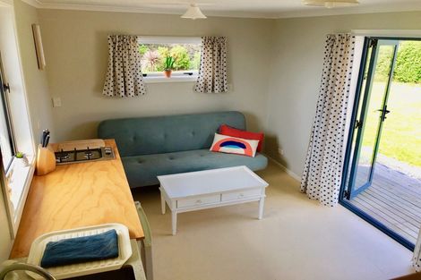 Photo of property in 57 Grimness Street, Karitane, Waikouaiti, 9471