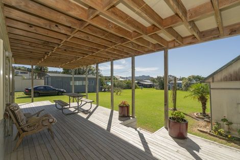 Photo of property in 255 Cook Drive, Whitianga, 3510