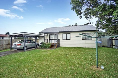 Photo of property in 30b Dunlop Road, Te Puke, 3119