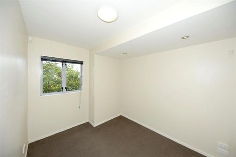 Photo of property in 2/60 Ely Street, Christchurch Central, Christchurch, 8013