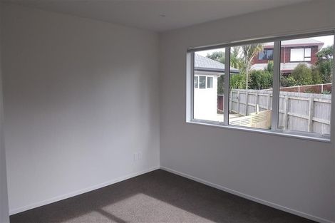 Photo of property in 35 Clea View, Gulf Harbour, Whangaparaoa, 0930