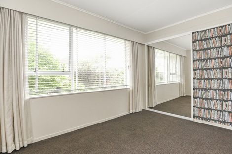 Photo of property in 3/410 Avenue Road West, Hastings, 4122