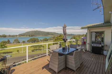 Photo of property in 117 Main Sh25 Road, Tairua, 3508