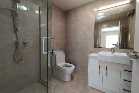 Photo of property in 53 Tribute Loop, Takanini, 2112