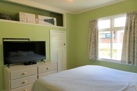 Photo of property in 59 Alexander Street, Greymouth, 7805