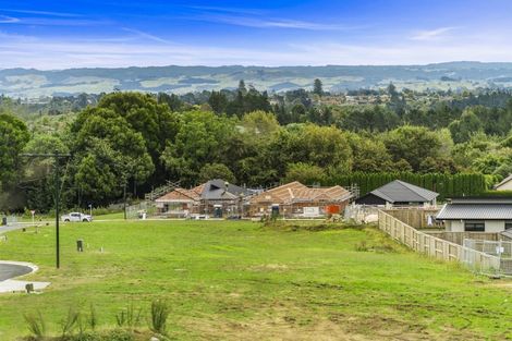 Photo of property in 23 Maluma Close, Ohauiti, Tauranga, 3112