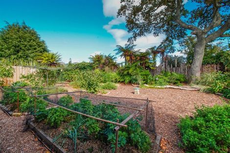 Photo of property in 6b Operiana Street, Ngongotaha, Rotorua, 3010