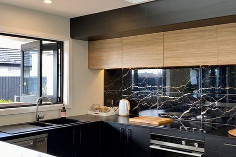 Photo of property in 158 Southfield Drive, Lincoln, 7608