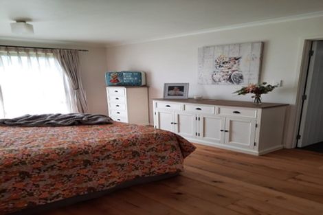 Photo of property in 18 Willowbrook, Pukekohe, 2120