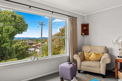 Photo of property in 18 Terrace Street, Putaruru, 3411