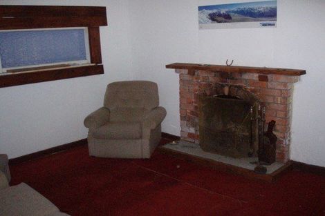 Photo of property in 41 The Strand, Okarito, Whataroa, 7886