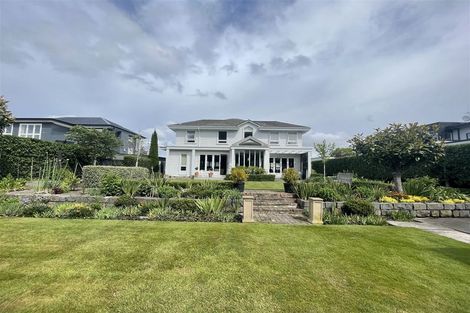 Photo of property in 95 Heaton Street, Merivale, Christchurch, 8052